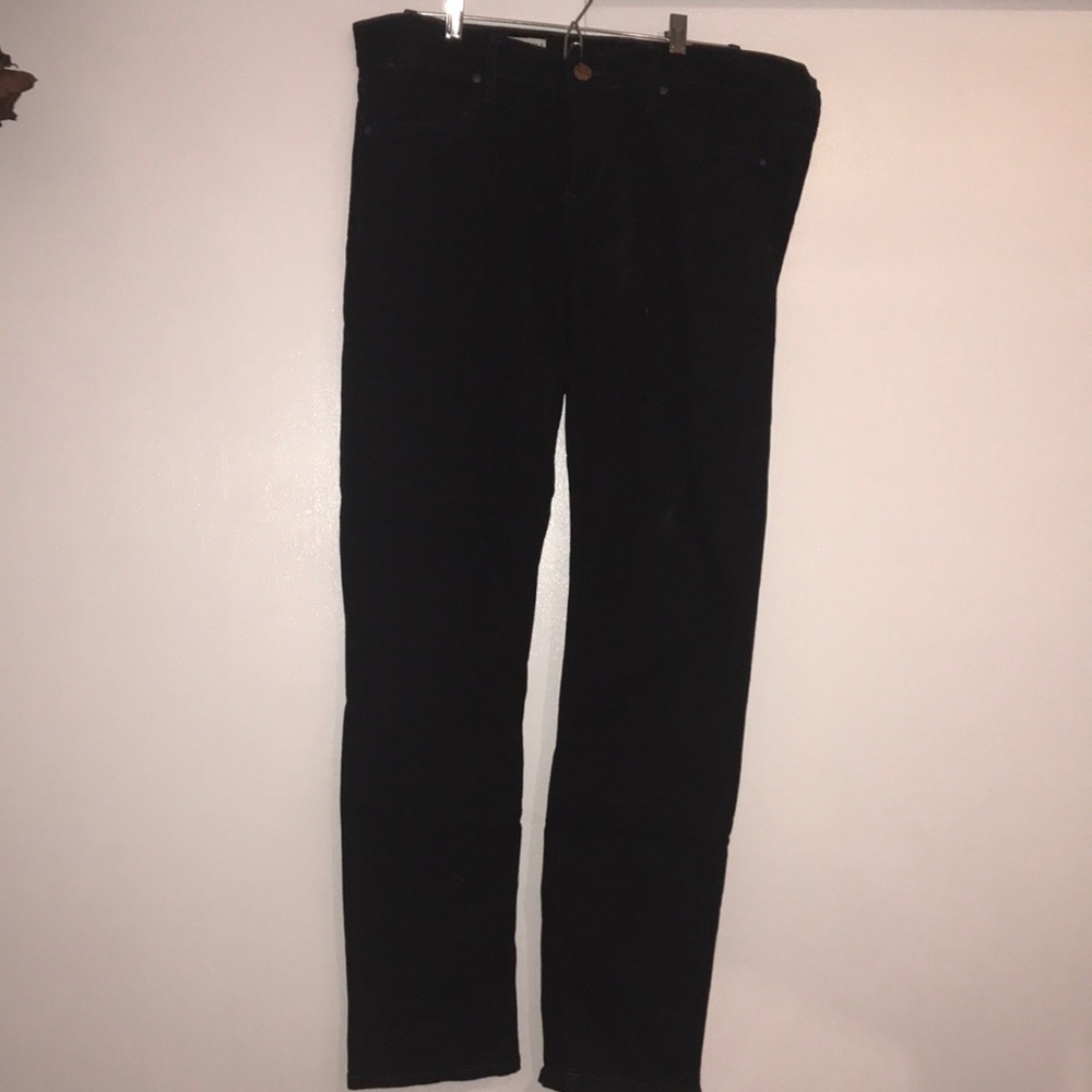 GAP ALWAYS SKINNY JEANS
